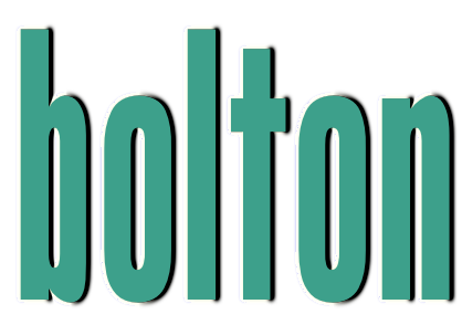 Bolton Resourcing Ltd Logo, providing the best recruiters for the recruitment industry in London, the UK and Worldwide