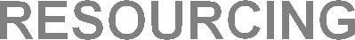 R2r recruitment experts in the recruiter industry