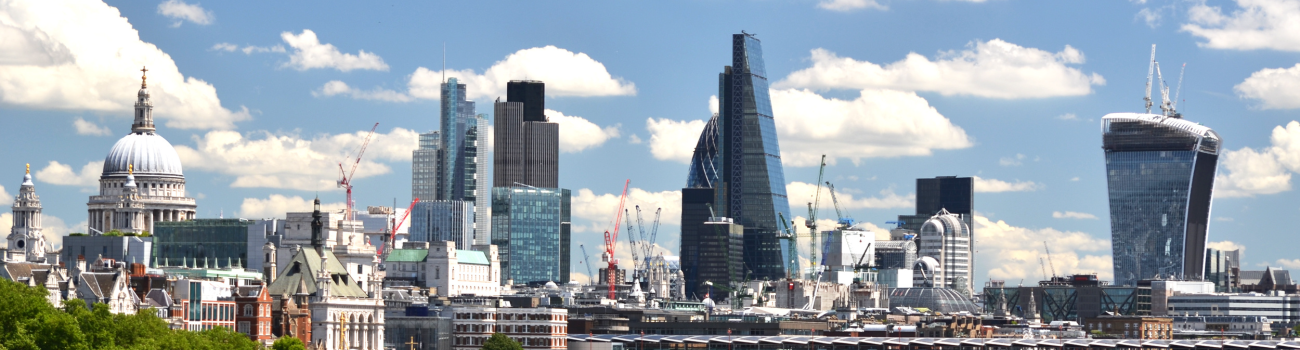 London-Day