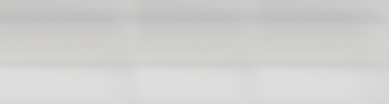 CV-Background