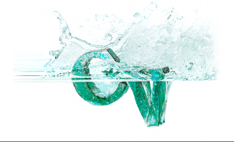 Bolton Resourcing can show you how to make a CV stand out from the crowd