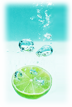 Make a fresh start in your recruitment career - send us your CV today.