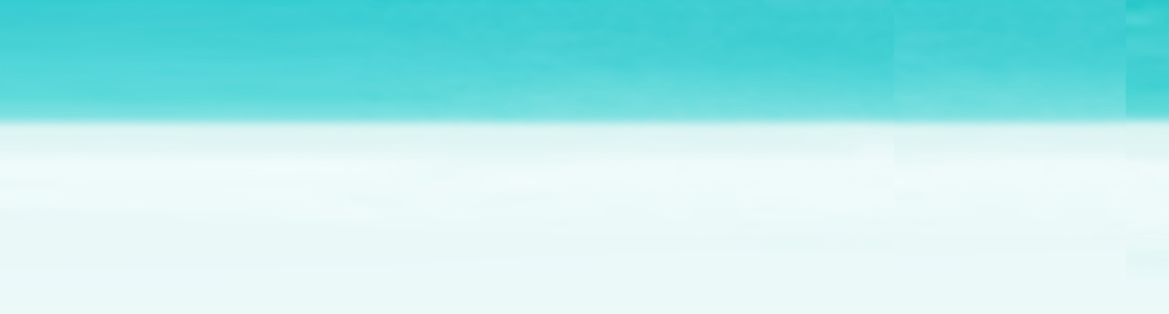 Lemon-background