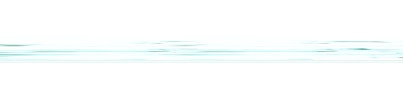 Splash-Background
